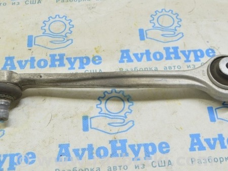 ФОТО Рычаг передний для Audi (Ауди) A4 V B9 - 8W (2015-) Одеса