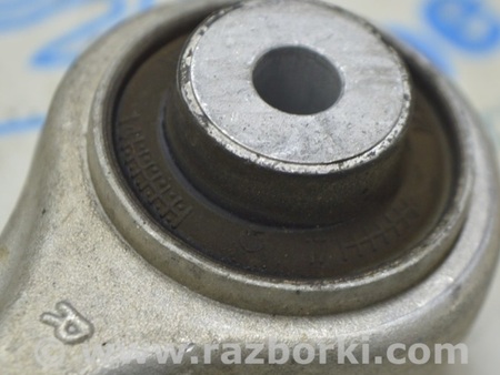 ФОТО Рычаг передний для Audi (Ауди) A4 V B9 - 8W (2015-) Одеса