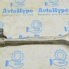 ФОТО Рычаг передний для Audi (Ауди) A4 V B9 - 8W (2015-) Одеса