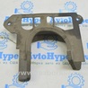 ФОТО Защита для Audi (Ауди) A6 C7 4G (11-18) Одеса