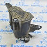Топливная система Audi (Ауди) A6 C7 4G (11-18)