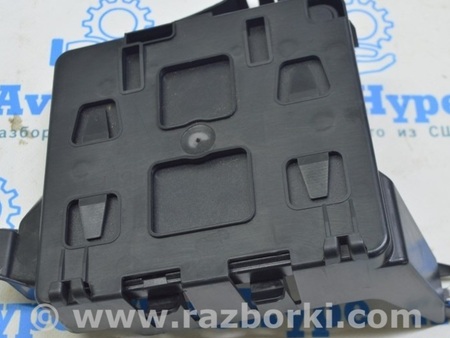ФОТО Компьютеры управления для Audi (Ауди) A4 V B9 - 8W (2015-) Одеса