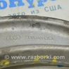 ФОТО Рычаг передний для Audi (Ауди) A4 V B9 - 8W (2015-) Одеса