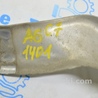 ФОТО Защита для Audi (Ауди) A6 C7 4G (11-18) Одеса