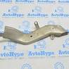 ФОТО Защита для Audi (Ауди) A6 C7 4G (11-18) Одеса