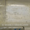 ФОТО Защита для Audi (Ауди) A6 C7 4G (11-18) Одеса