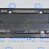 ФОТО Крышка багажника для Audi (Ауди) A4 V B9 - 8W (2015-) Одеса