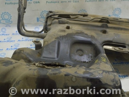 ФОТО Топливная система для Audi (Ауди) A6 C7 4G (11-18) Одеса