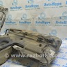 Топливная система Audi (Ауди) A6 C7 4G (11-18)