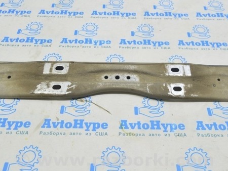 ФОТО Защита для Audi (Ауди) A6 C7 4G (11-18) Одеса