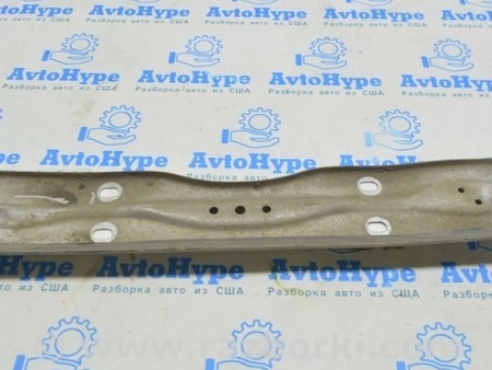 ФОТО Защита для Audi (Ауди) A6 C7 4G (11-18) Одеса