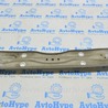 ФОТО Защита для Audi (Ауди) A6 C7 4G (11-18) Одеса
