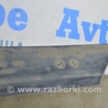 ФОТО Защита для Audi (Ауди) A6 C7 4G (11-18) Одеса