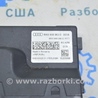 ФОТО Компьютеры управления для Audi (Ауди) A4 V B9 - 8W (2015-) Одеса