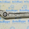 ФОТО Рычаг передний для Audi (Ауди) A4 V B9 - 8W (2015-) Одеса
