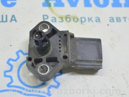 ФОТО Турбо для Audi (Ауди) A6 C7 4G (11-18) Одеса