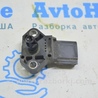 Турбо Audi (Ауди) A6 C7 4G (11-18)