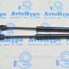ФОТО Капот для Audi (Ауди) A6 C7 4G (11-18) Одеса