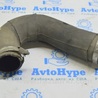 Турбо Audi (Ауди) A6 C7 4G (11-18)
