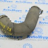 ФОТО Турбо для Audi (Ауди) A6 C7 4G (11-18) Одеса