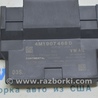 ФОТО Компьютеры управления для Audi (Ауди) A4 V B9 - 8W (2015-) Одеса