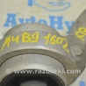ФОТО Рычаг передний для Audi (Ауди) A4 V B9 - 8W (2015-) Одеса