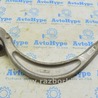 ФОТО Рычаг передний для Audi (Ауди) A4 V B9 - 8W (2015-) Одеса