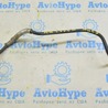 Турбо Audi (Ауди) A6 C7 4G (11-18)