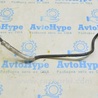 ФОТО Турбо для Audi (Ауди) A6 C7 4G (11-18) Одеса