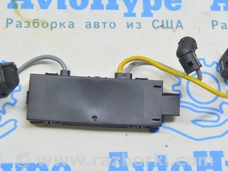 ФОТО Компьютеры управления для Audi (Ауди) A6 C7 4G (11-18) Одеса