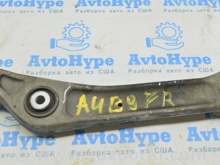 ФОТО Рычаг передний для Audi (Ауди) A4 V B9 - 8W (2015-) Одеса