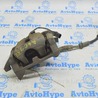 Суппорт Audi (Ауди) A6 C7 4G (11-18)