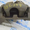 ФОТО Суппорт для Audi (Ауди) A6 C7 4G (11-18) Одеса