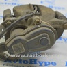ФОТО Суппорт для Audi (Ауди) A6 C7 4G (11-18) Одеса