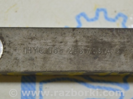 ФОТО Турбо для Audi (Ауди) A6 C7 4G (11-18) Одеса