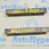 Турбо Audi (Ауди) A6 C7 4G (11-18)