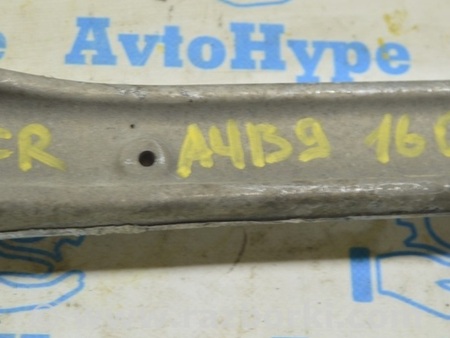ФОТО Рычаг передний для Audi (Ауди) A4 V B9 - 8W (2015-) Одеса