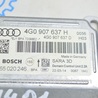 ФОТО Компьютеры управления для Audi (Ауди) A6 C7 4G (11-18) Одеса