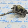 Суппорт Audi (Ауди) A6 C7 4G (11-18)
