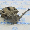 ФОТО Суппорт для Audi (Ауди) A6 C7 4G (11-18) Одеса