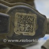 ФОТО Суппорт для Audi (Ауди) A6 C7 4G (11-18) Одеса