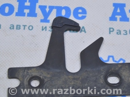ФОТО Капот для Audi (Ауди) A6 C7 4G (11-18) Одеса
