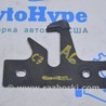 Капот Audi (Ауди) A6 C7 4G (11-18)