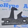 ФОТО Капот для Audi (Ауди) A6 C7 4G (11-18) Одеса