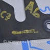 ФОТО Капот для Audi (Ауди) A6 C7 4G (11-18) Одеса