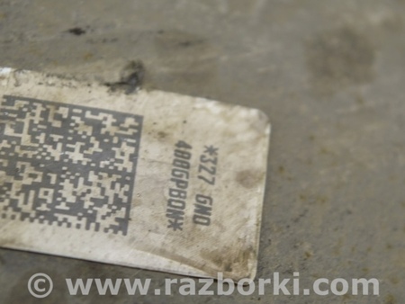 ФОТО Суппорт для Audi (Ауди) A6 C7 4G (11-18) Одеса