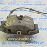 Суппорт Audi (Ауди) A6 C7 4G (11-18)