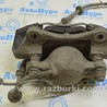 ФОТО Суппорт для Audi (Ауди) A6 C7 4G (11-18) Одеса