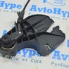 ФОТО Капот для Audi (Ауди) A6 C7 4G (11-18) Одеса