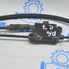 ФОТО Капот для Audi (Ауди) A6 C7 4G (11-18) Одеса